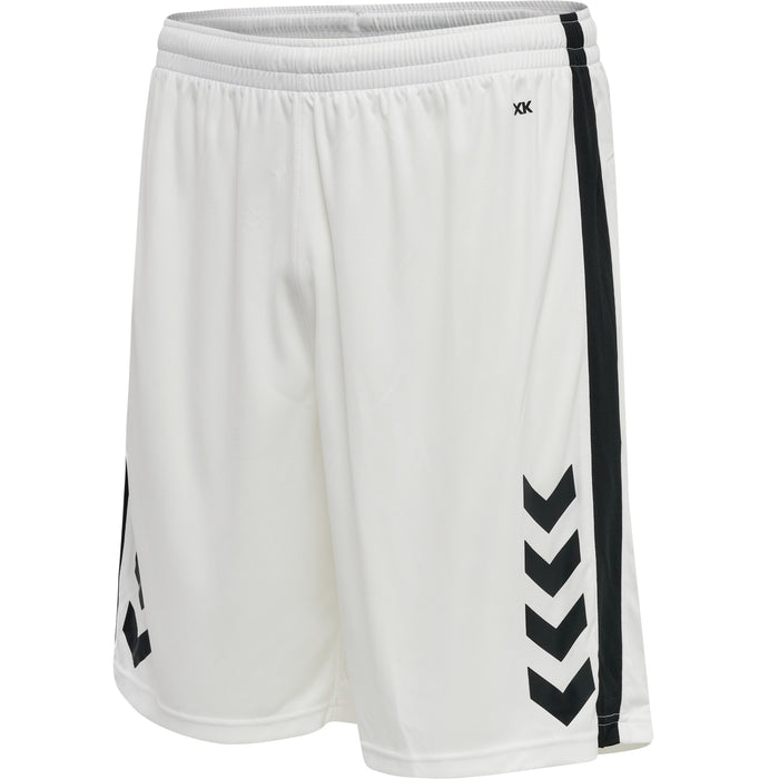 Hummel Hmlcore XK Basketball Shorts