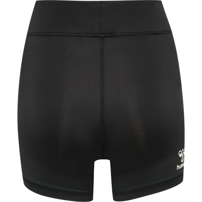 Hummel Hmlcore XK Hipsters Women's