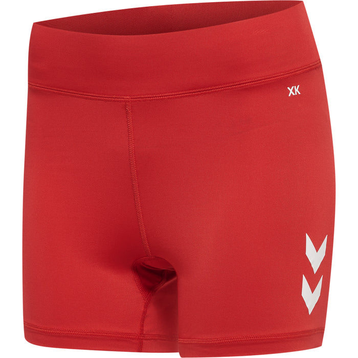 Hummel Hmlcore XK Hipsters Women's