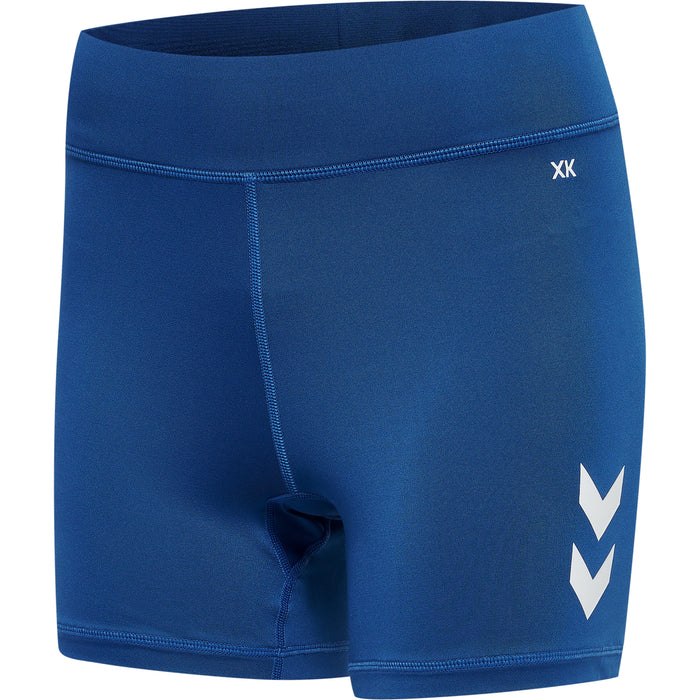 Hummel Hmlcore XK Hipsters Women's