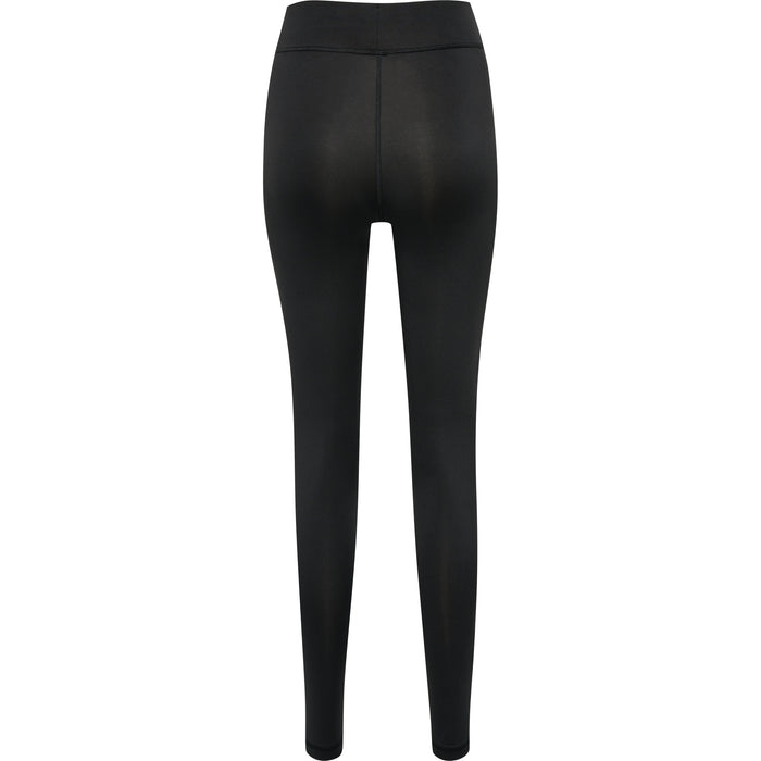 Hummel Hmlcore XK Tights