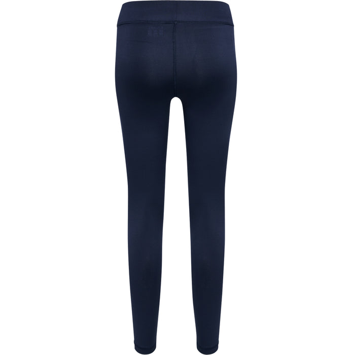 Hummel Hmlcore XK Tights