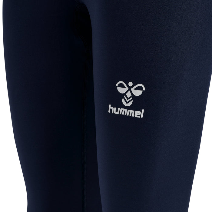 Hummel Hmlcore XK Tights