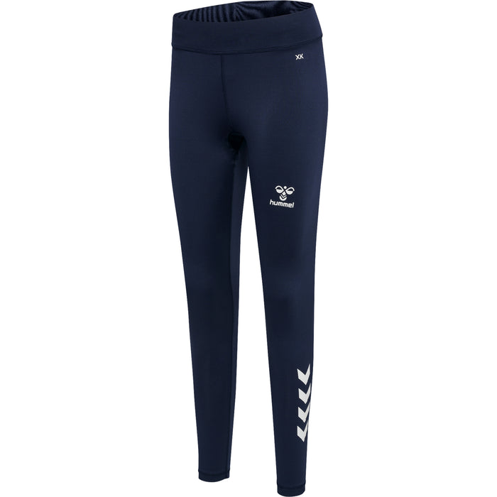 Hummel Hmlcore XK Tights