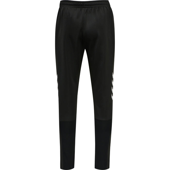 Hummel Hmlcore XK Training Poly Pants