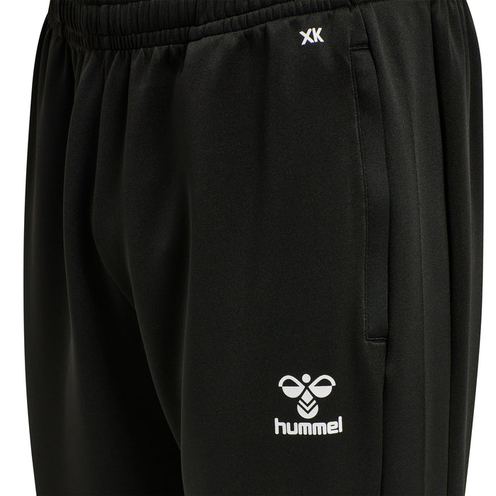 Hummel Hmlcore XK Training Poly Pants