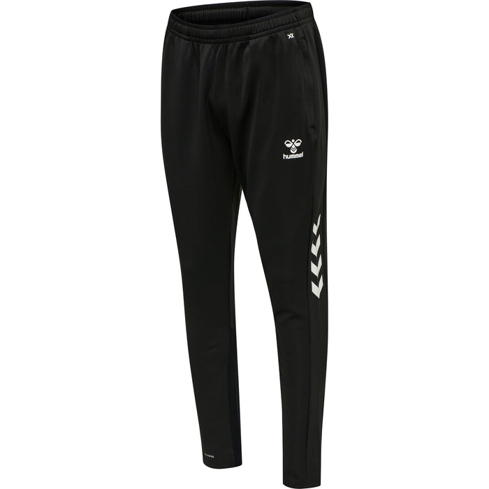 Hummel Hmlcore XK Training Poly Pants