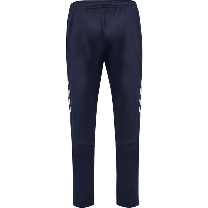 Hummel Hmlcore XK Training Poly Pants