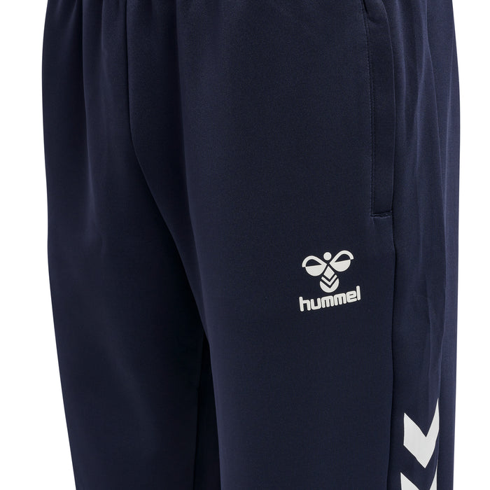 Hummel Hmlcore XK Training Poly Pants