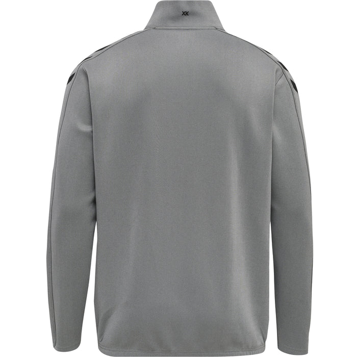 Hummel Hmlcore XK Half Zip Poly Sweat