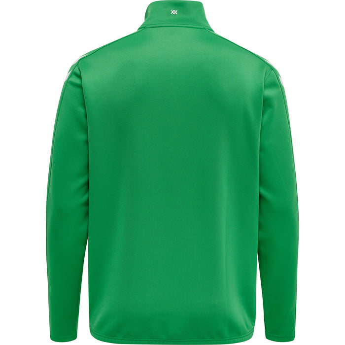 Hummel Hmlcore XK Half Zip Poly Sweat