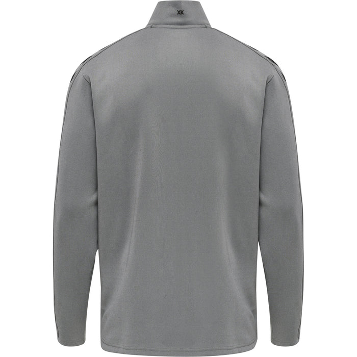 Hummel Hmlcore XK Poly Zip Sweat