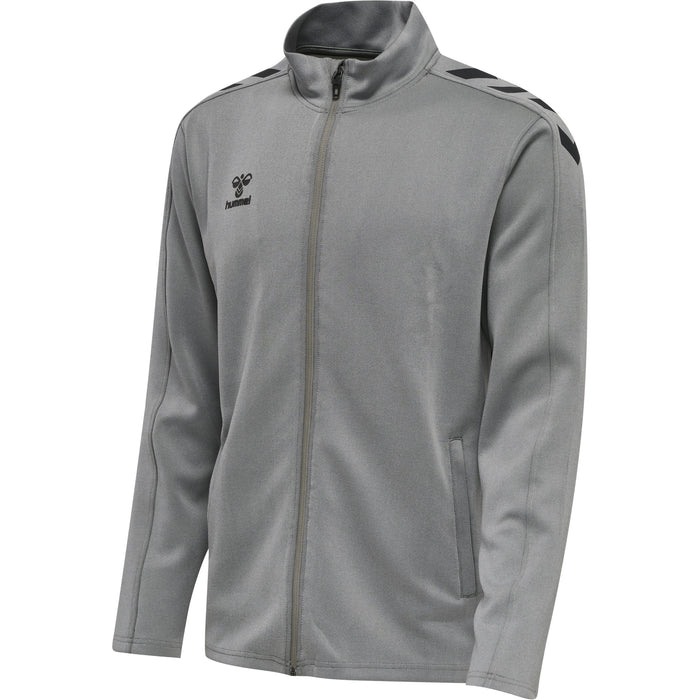 Hummel Hmlcore XK Poly Zip Sweat