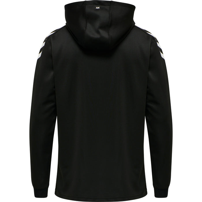 Hummel Hmlcore XK Poly Sweat Hoodie