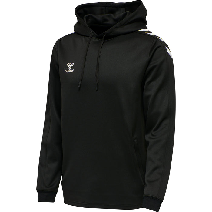 Hummel Hmlcore XK Poly Sweat Hoodie