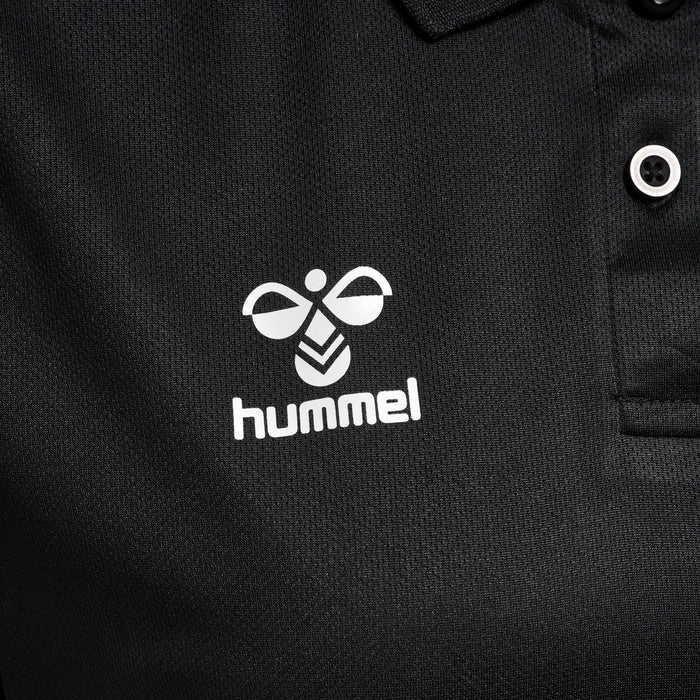 Hummel Hmlcore XK Functional Polo Women's