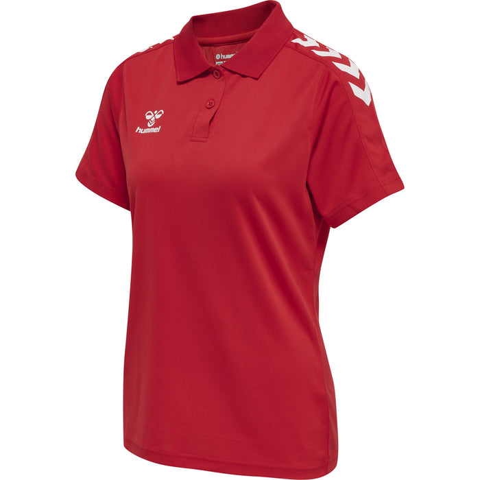 Hummel Hmlcore XK Functional Polo Women's