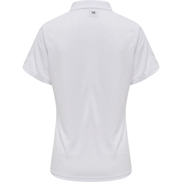 Hummel Hmlcore XK Functional Polo Women's