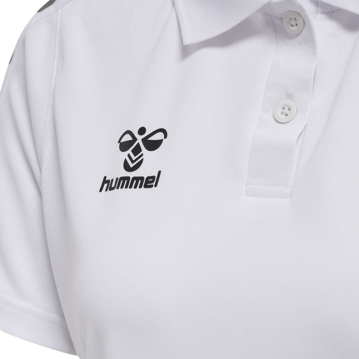 Hummel Hmlcore XK Functional Polo Women's