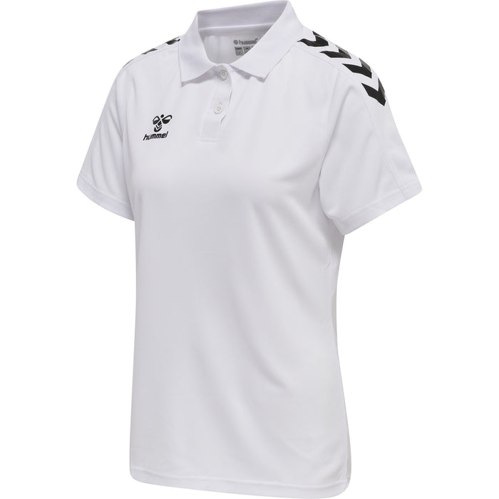 Hummel Hmlcore XK Functional Polo Women's