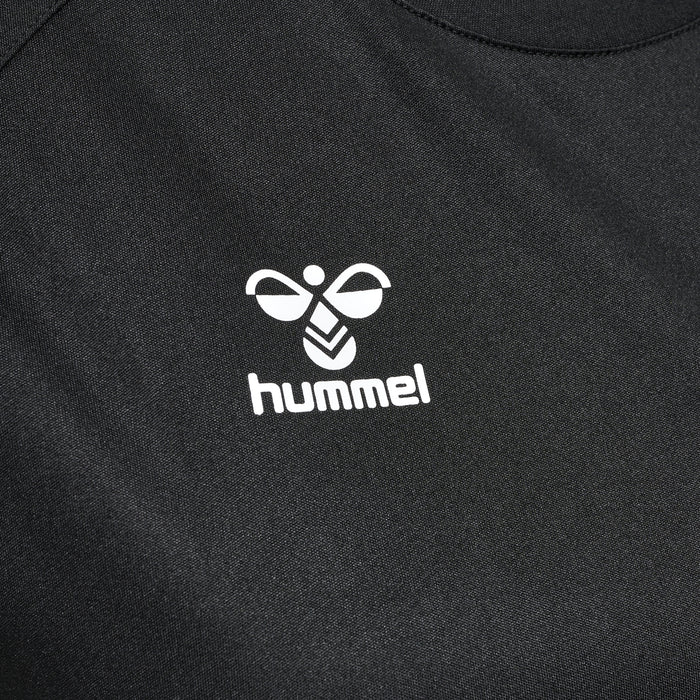 Hummel Hmlcore XK Core Poly T-Shirt Short Sleeve Women's