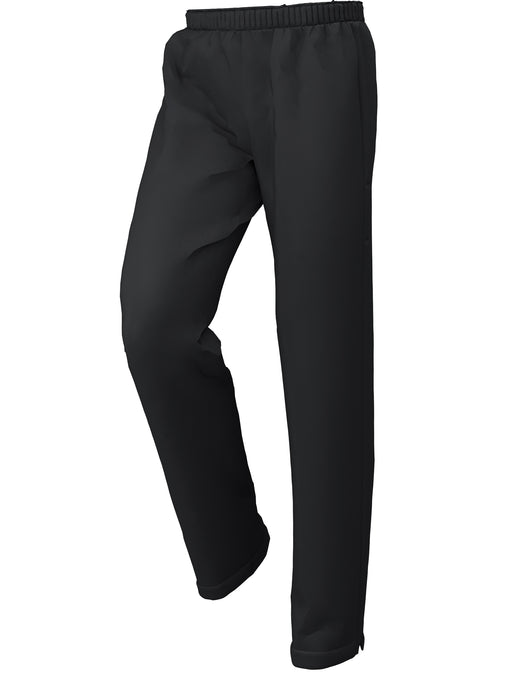 KitKing Lined Training Pant