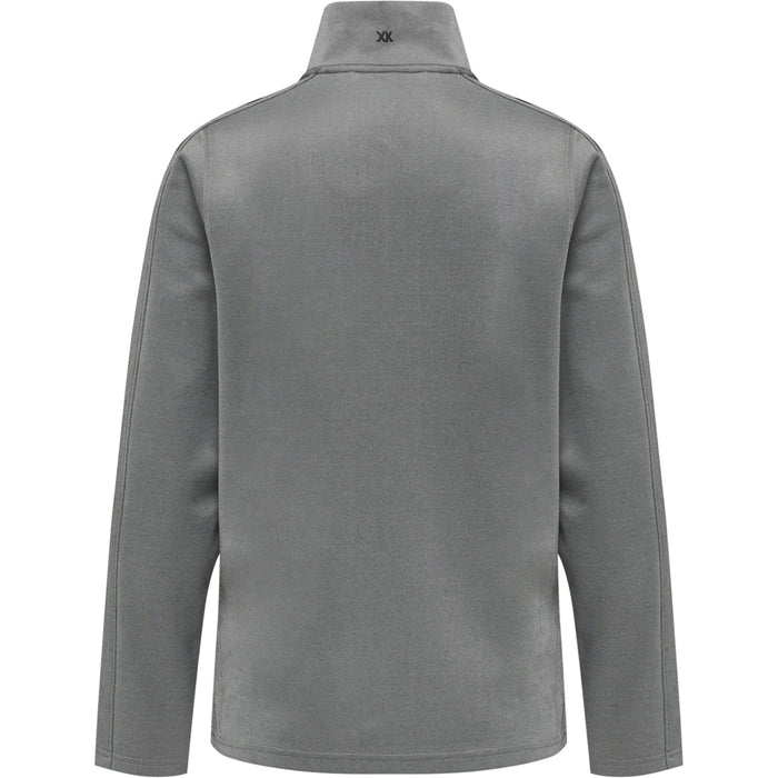 Hummel Hmlcore XK Poly Zip Sweat Women's