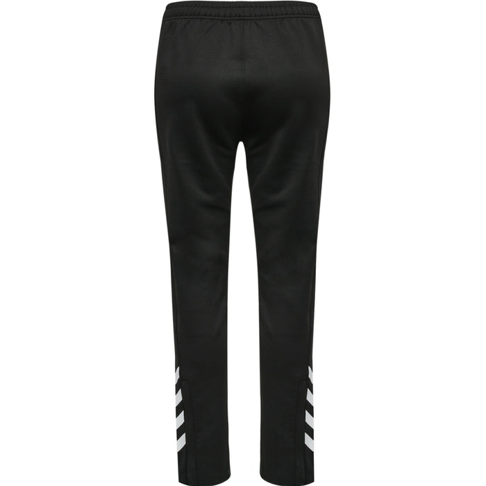Hummel Hmlcore XK Poly Pants Women's