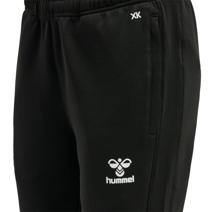 Hummel Hmlcore XK Poly Pants Women's