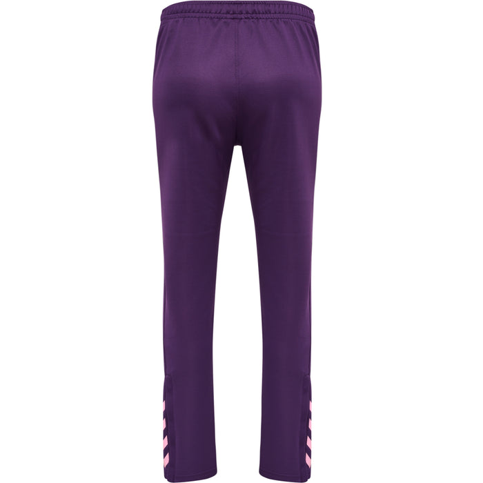 Hummel Hmlcore XK Poly Pants Women's