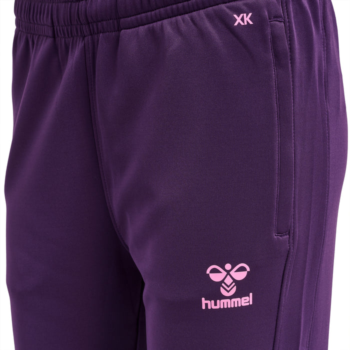 Hummel Hmlcore XK Poly Pants Women's
