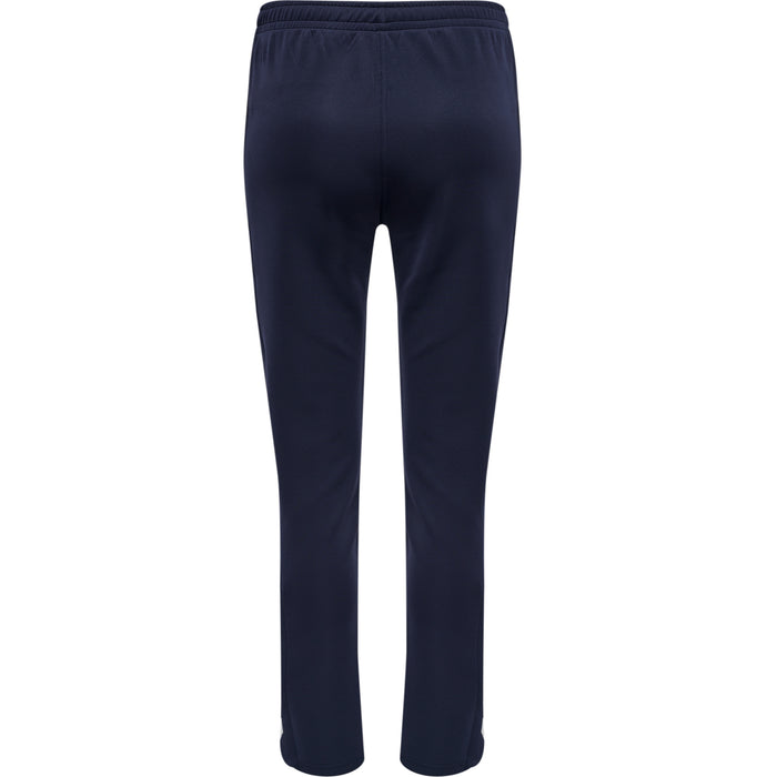 Hummel Hmlcore XK Poly Pants Women's