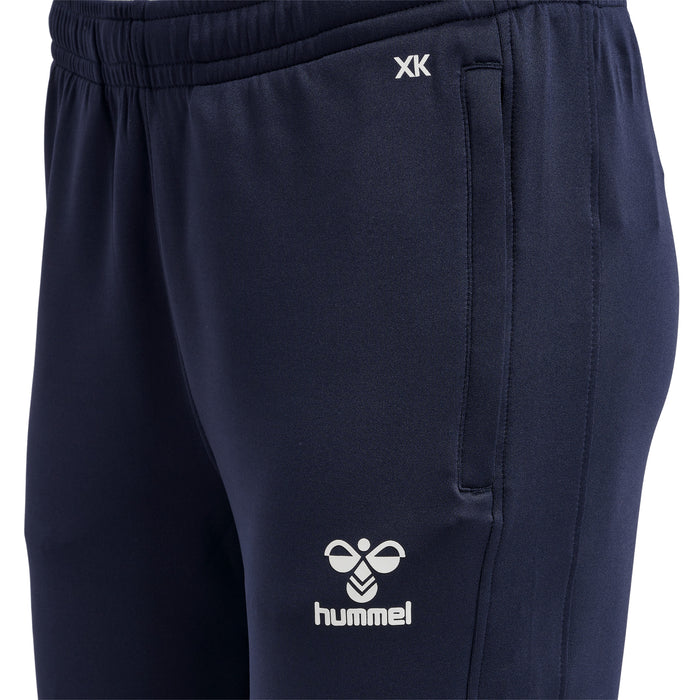 Hummel Hmlcore XK Poly Pants Women's