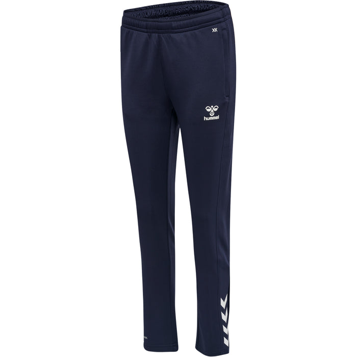 Hummel Hmlcore XK Poly Pants Women's