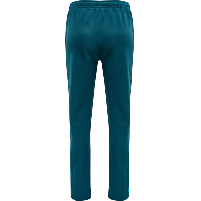 Hummel Hmlcore XK Poly Pants Women's