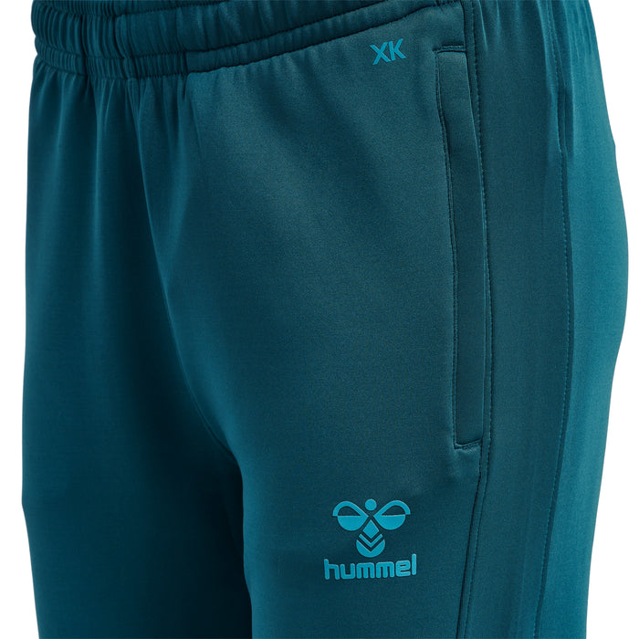Hummel Hmlcore XK Poly Pants Women's