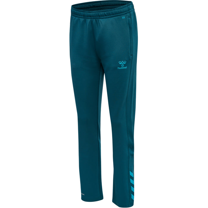 Hummel Hmlcore XK Poly Pants Women's