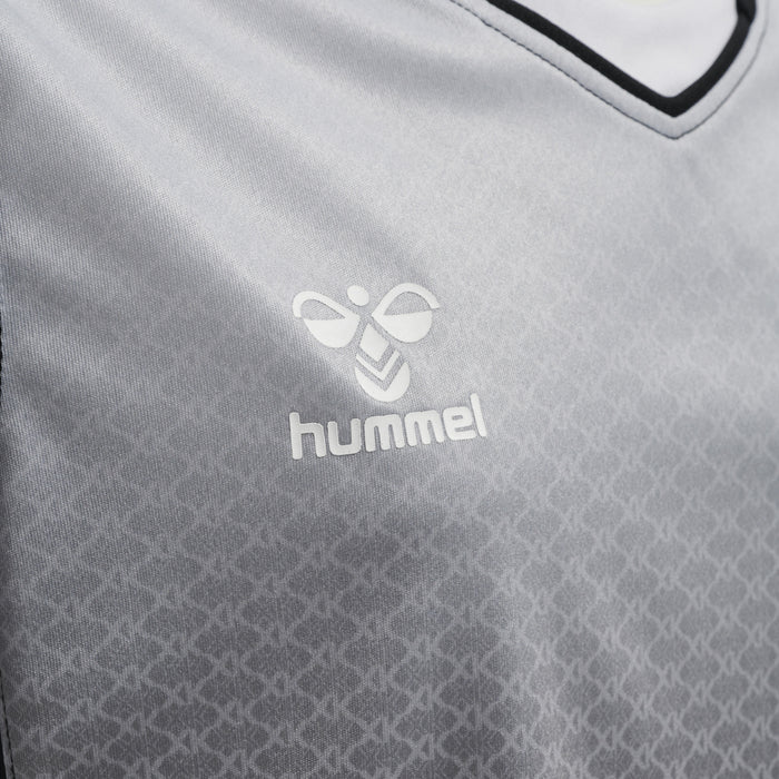 Hummel Hmlcore XK Sublima Jersey Short Sleeve