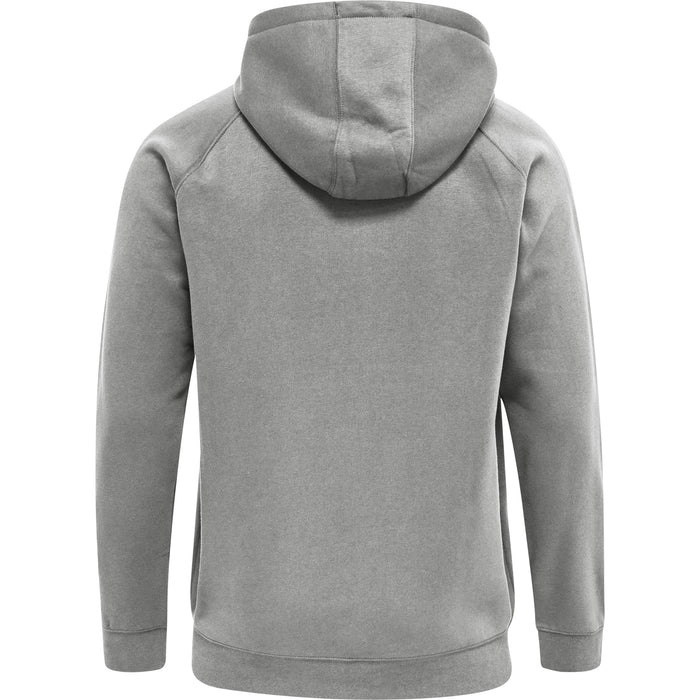 Hummel Hmlred Classic Zip Hoodie