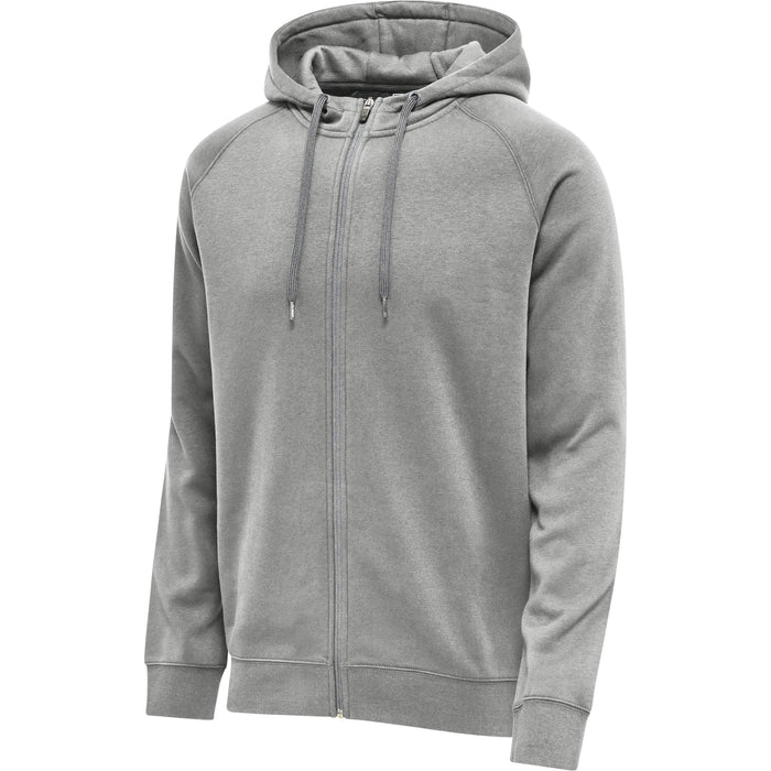 Hummel Hmlred Classic Zip Hoodie