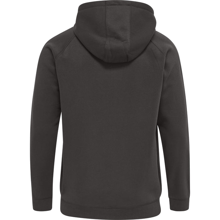 Hummel Hmlred Classic Zip Hoodie