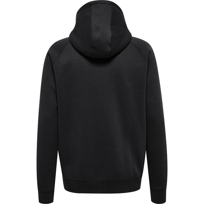 Hummel Hmlred Heavy Zip Hoodie