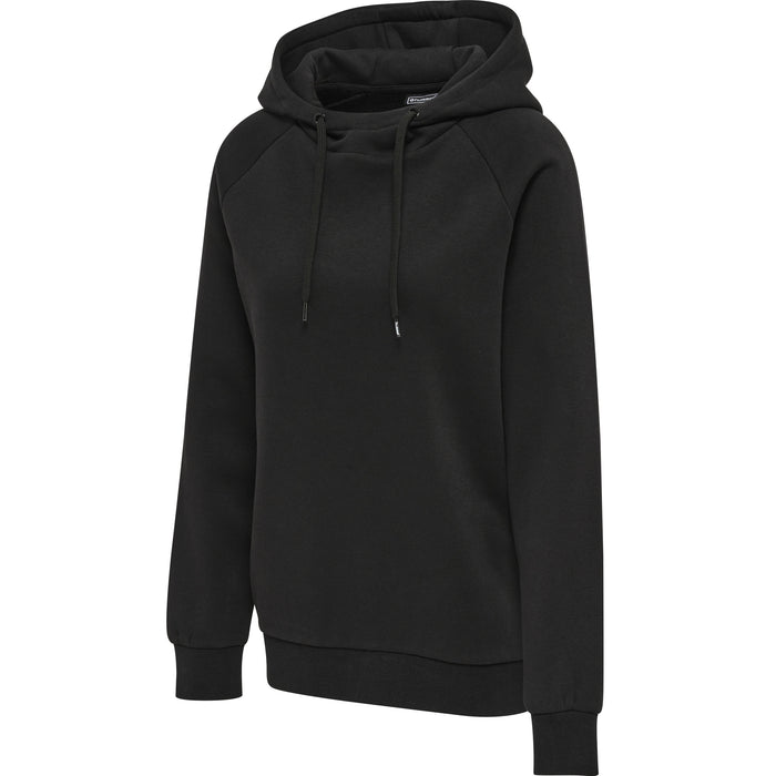 Hummel Hmlred Classic Hoodie Women's