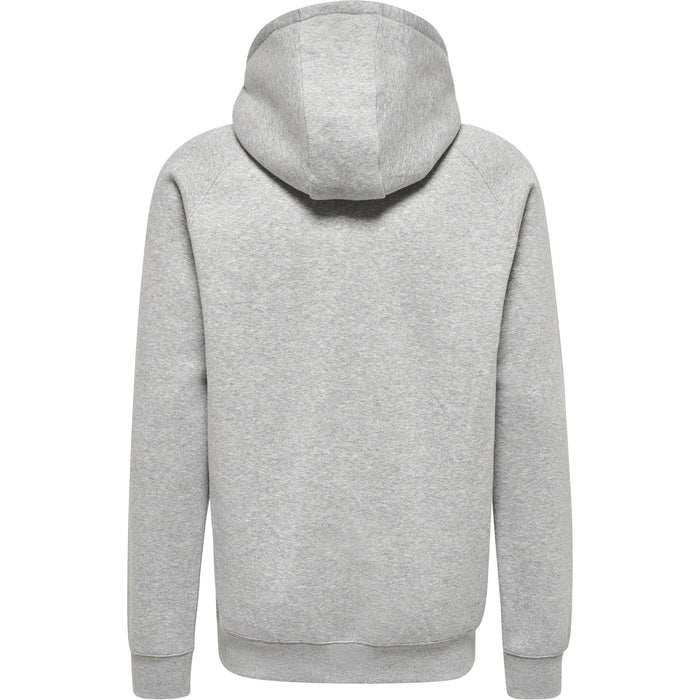 Hummel Hmlred Heavy Hoodie