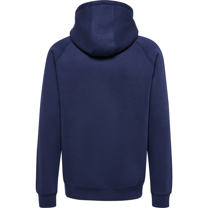 Hummel Hmlred Heavy Hoodie