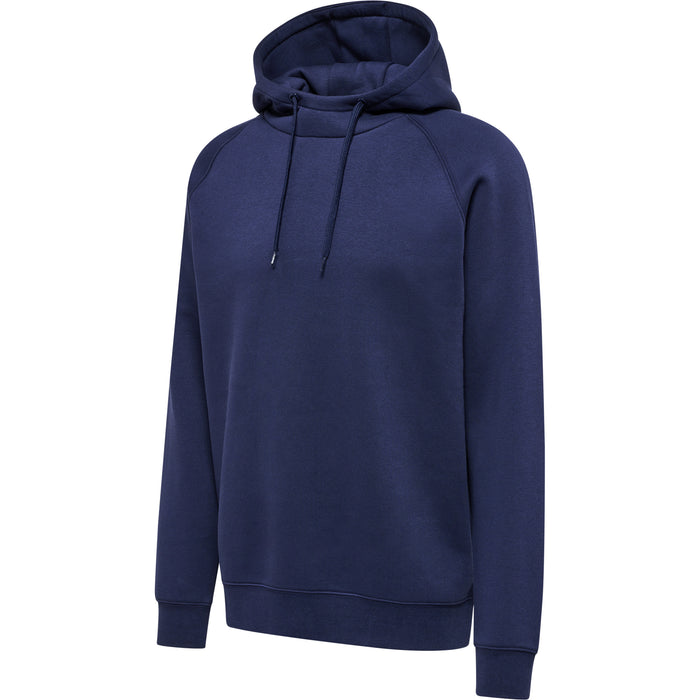 Hummel Hmlred Heavy Hoodie