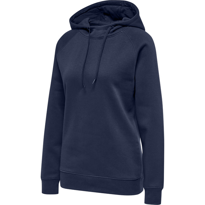 Hummel Hmlred Heavy Hoodie Women's