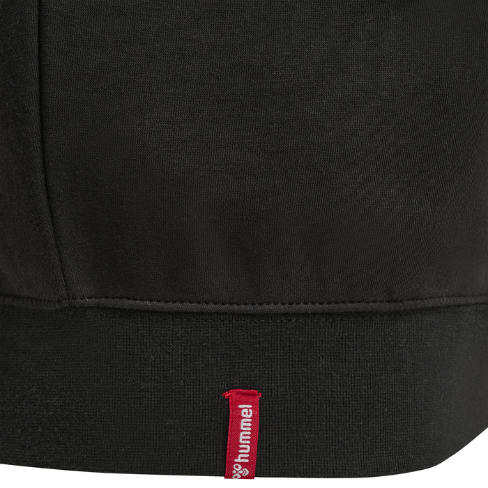 Hummel Hmlred Classic Sweatshirt