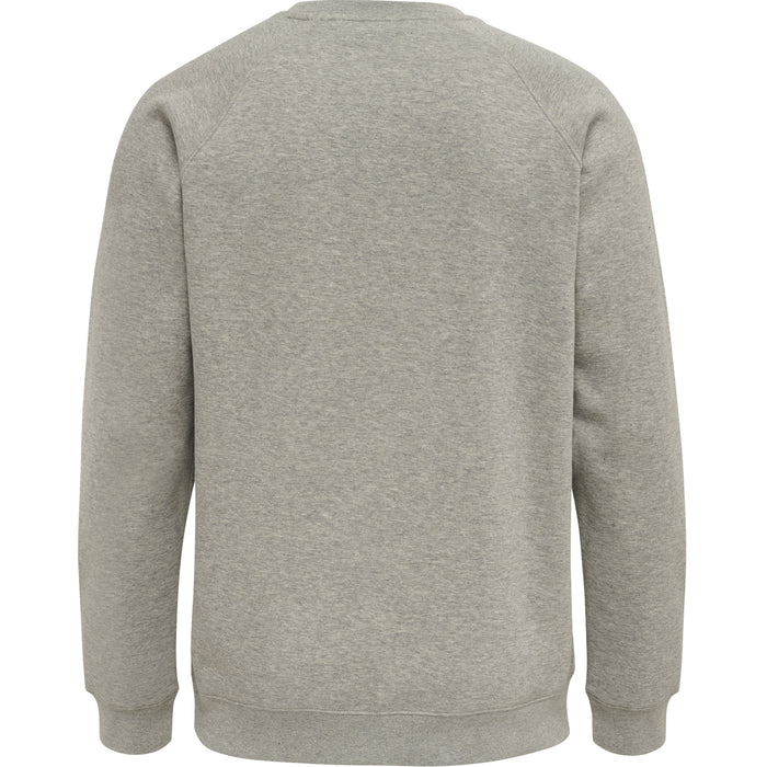 Hummel Hmlred Classic Sweatshirt