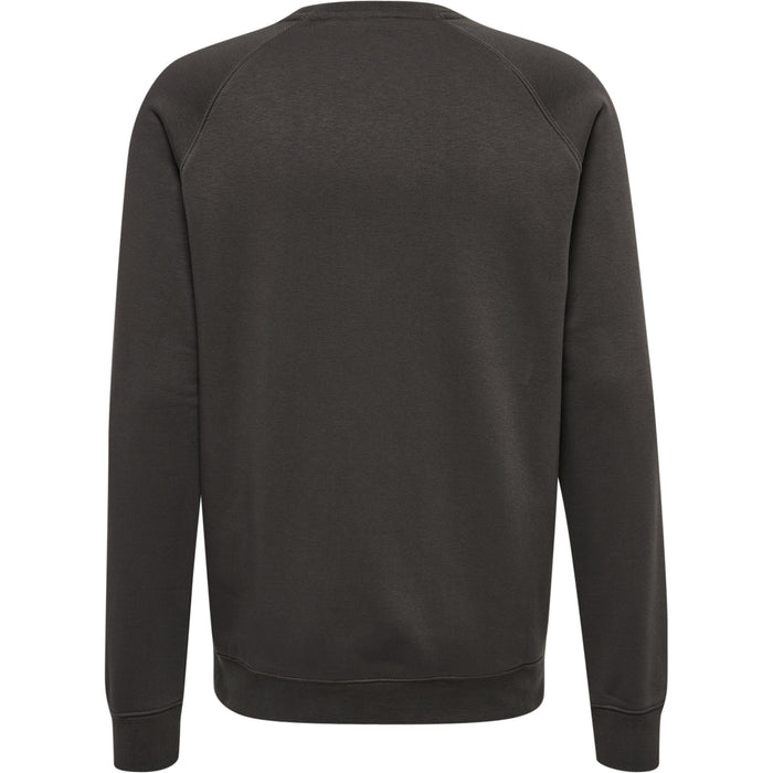 Hummel Hmlred Classic Sweatshirt